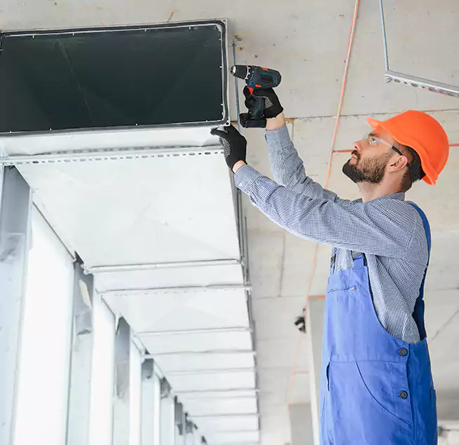 Why Homeowners & Businesses Trust Us in Summerlin South, NV