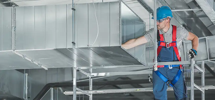 Our Dryer Fire Safety Service Services in Summerlin South, NV