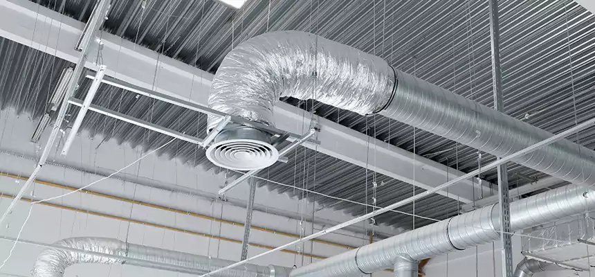 Our Dryer Vent Hose Replacement Services in Summerlin South, NV