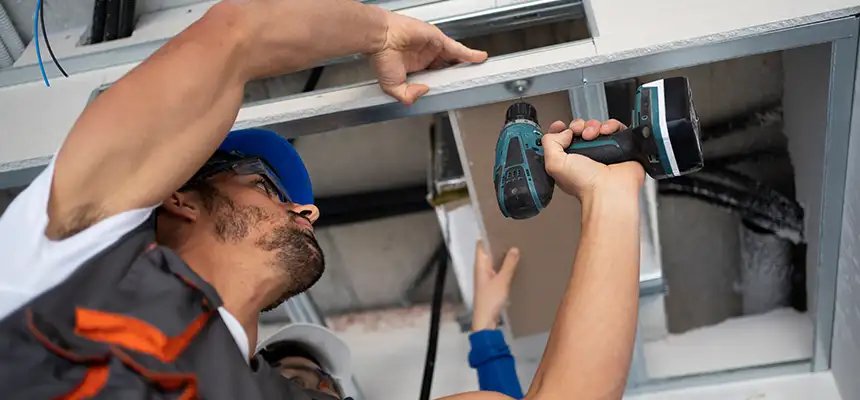 Our Improve Home Air Circulation Services in Summerlin South, NV