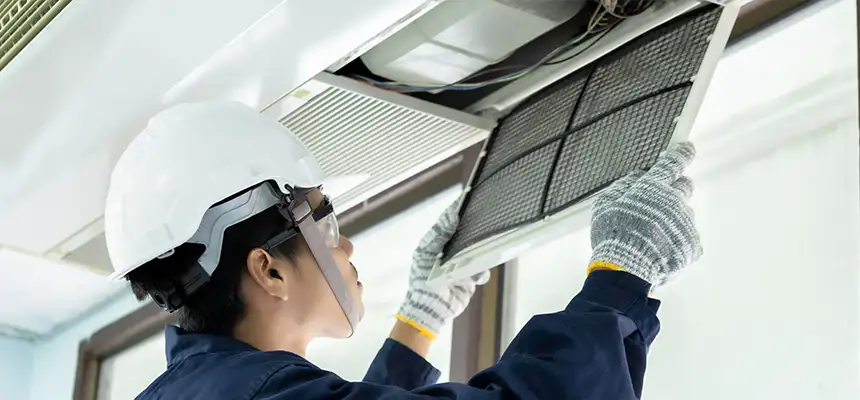 Our Lint Trap Cleaning Service Services in Summerlin South, NV