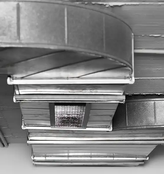 Expert Duct System Performance Boost Services in Summerlin South, NV
