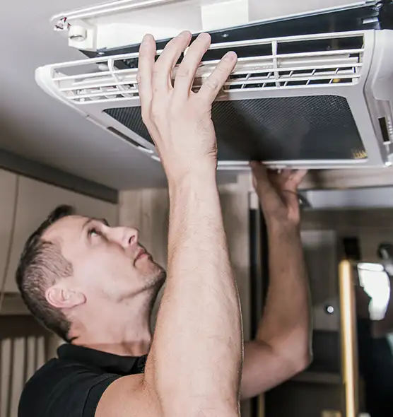  Professional Licensed And Insured Cleaners in Summerlin South, NV