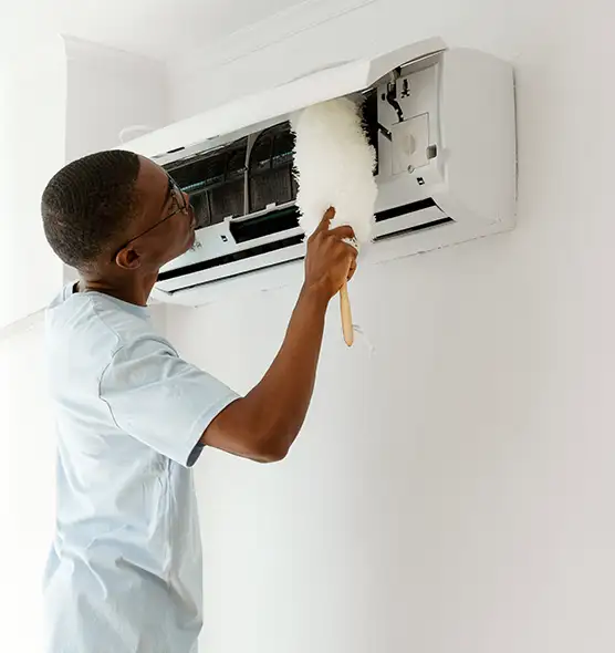 Professional Maximize AC Efficiency  in Summerlin South, NV