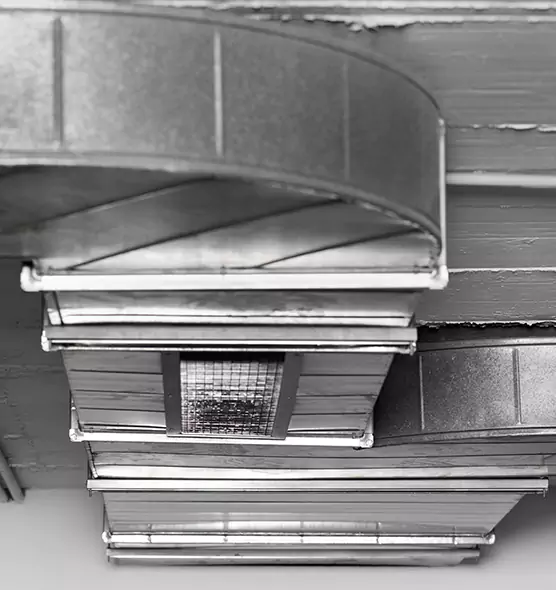 About Whole Home Vent Cleaning in Summerlin South, NV