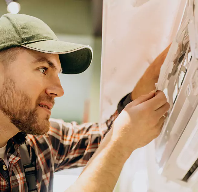 Why Homeowners Businesses Trust Us in Summerlin South, NV?