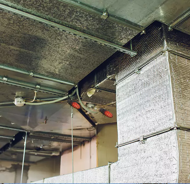 Why Homeowners & Businesses Trust Us in Summerlin South, NV?