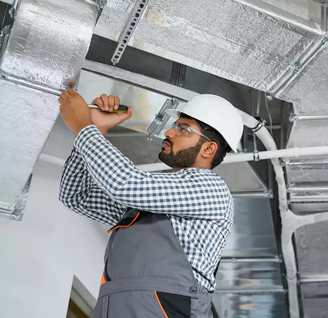 Why Homeowners & Businesses Trust Us Summerlin South, NV