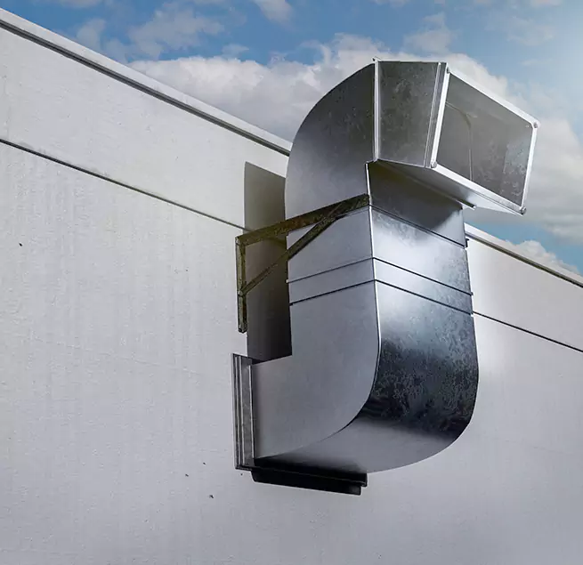 Why Homeowners & Businesses Trust Us in Summerlin South, NV?