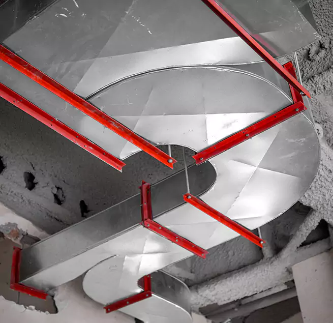  Why Homeowners & Businesses Trust Us in Summerlin South, NV?