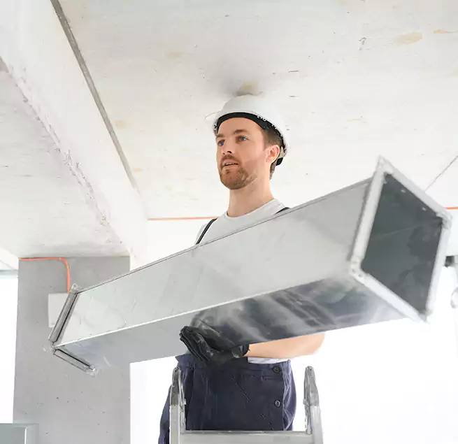 Why Homeowners & Businesses Trust Us in Summerlin South, NV