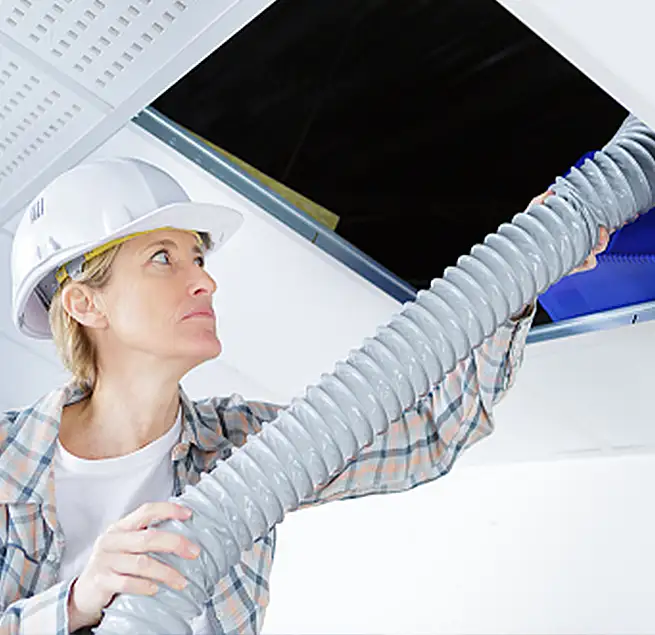 Why Homeowners & Businesses Trust Us Summerlin South, NV