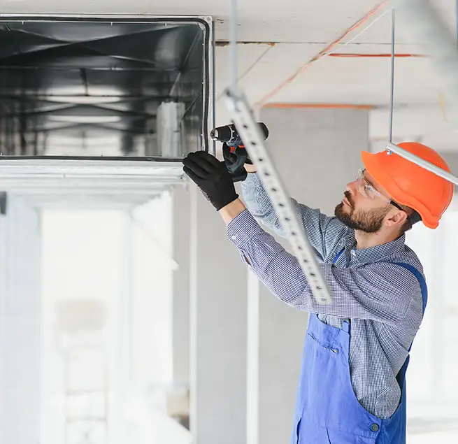 Why Homeowners & Businesses Trust Us in Summerlin South, NV?