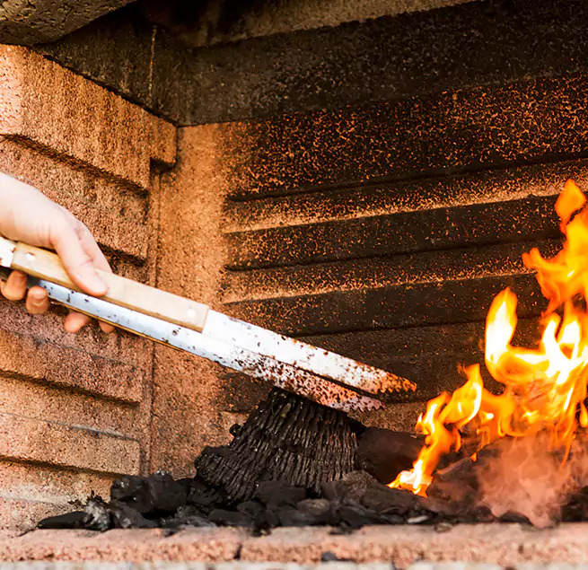 Why Homeowners & Businesses Trust Us in Summerlin South, NV?