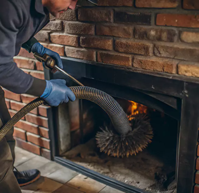  Why Homeowners & Businesses Trust Us in Summerlin South, NV?