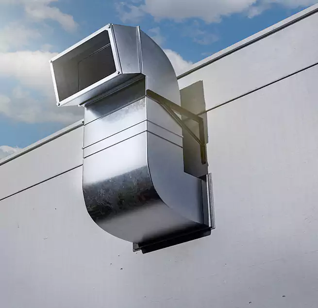 Why Homeowners & Businesses Trust Us in Summerlin South, NV