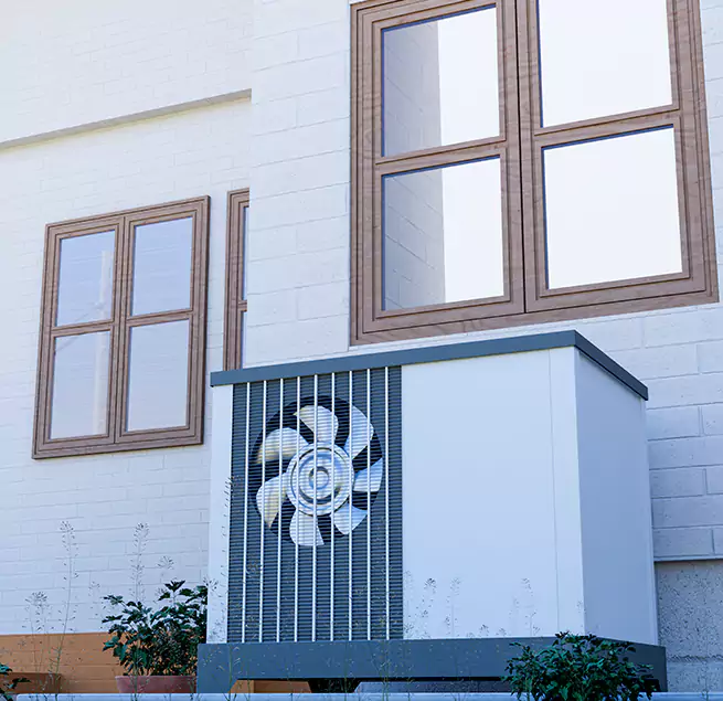 Why Homeowners & Businesses Trust Us in Summerlin South, NV?