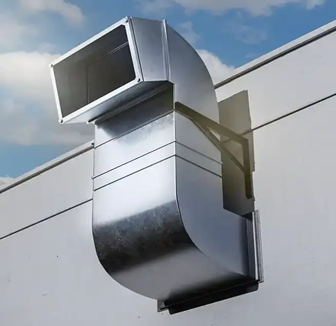 Why Homeowners & Businesses Trust Us Summerlin South, NV