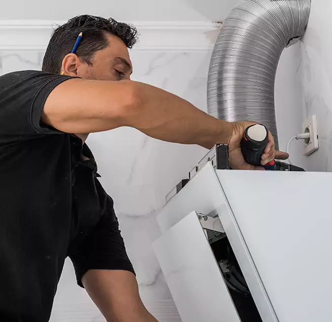 Why Homeowners & Businesses Trust Us Summerlin South, NV?