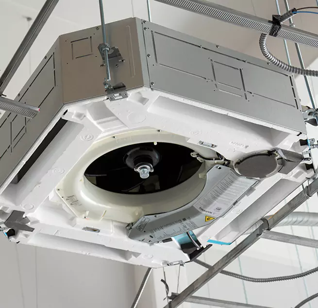 Why Homeowners & Businesses Trust Us in Summerlin South, NV?