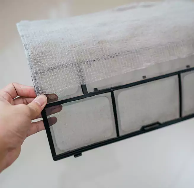 Why Homeowners & Businesses Trust Us in Summerlin South, NV?