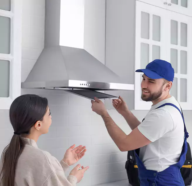  Why Homeowners & Businesses Trust Us in Summerlin South, NV?