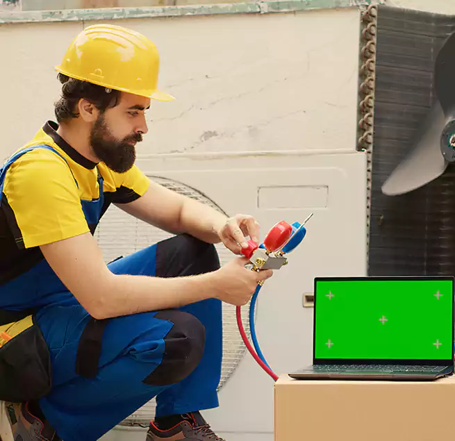 Why Homeowners & Businesses Trust Us in Summerlin South, NV?