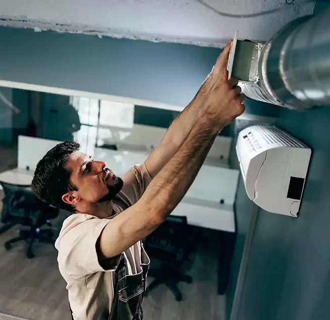 Why Homeowners & Businesses Trust Us in Summerlin South, NV?