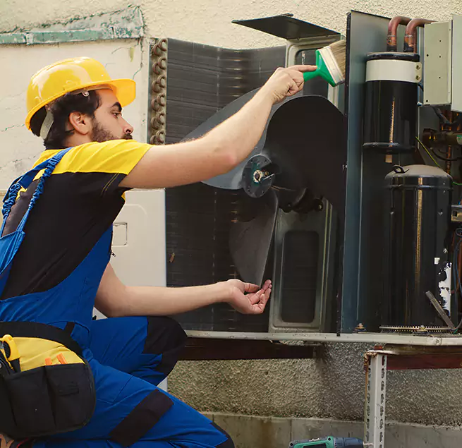  Why Homeowners & Businesses Trust Us in Summerlin South, NV?