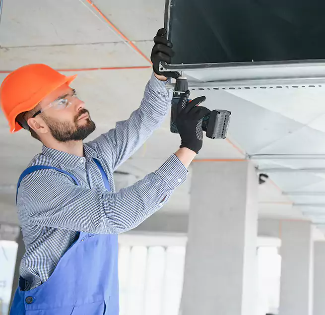 Why Homeowners & Businesses Trust Us in Summerlin South, NV?