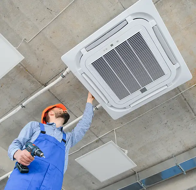 Why Homeowners & Businesses Trust Us in Summerlin South, NV