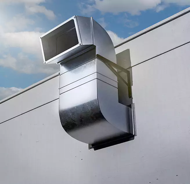 Why Homeowners & Businesses Trust Us Summerlin South, NV