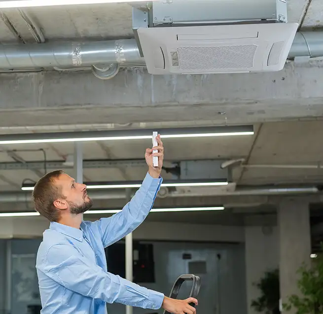 Why Homeowners & Businesses Trust Us in Summerlin South, NV?