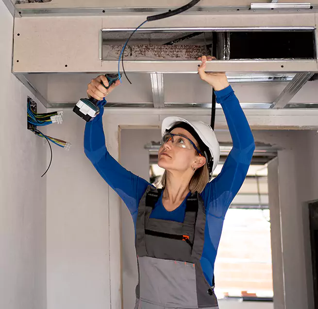  Why Homeowners & Businesses Trust Us in Summerlin South, NV?