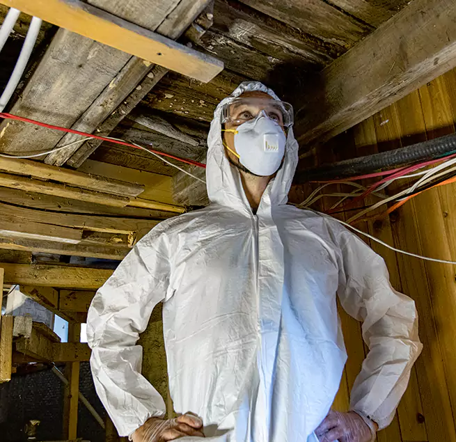 Why Homeowners & Businesses Trust Us in Summerlin South, NV?