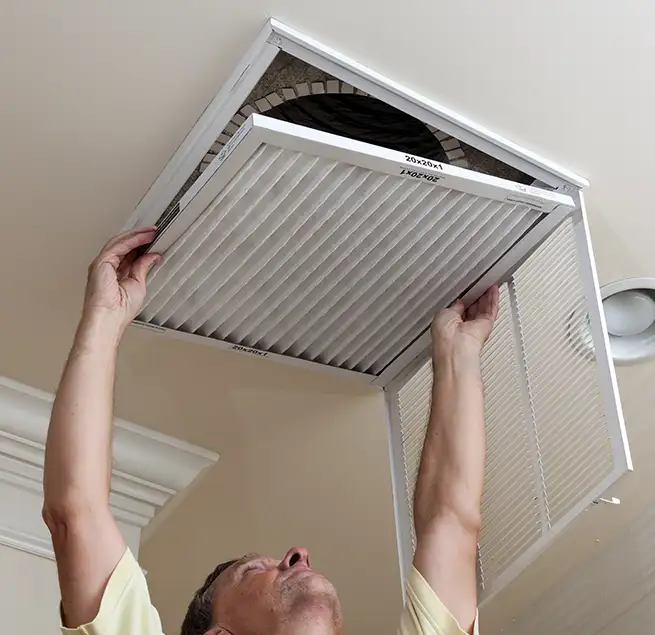 Why Homeowners & Businesses Trust Us in Summerlin South, NV?