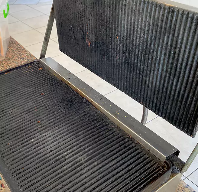 Why Homeowners & Businesses Trust Us in Summerlin South, NV?